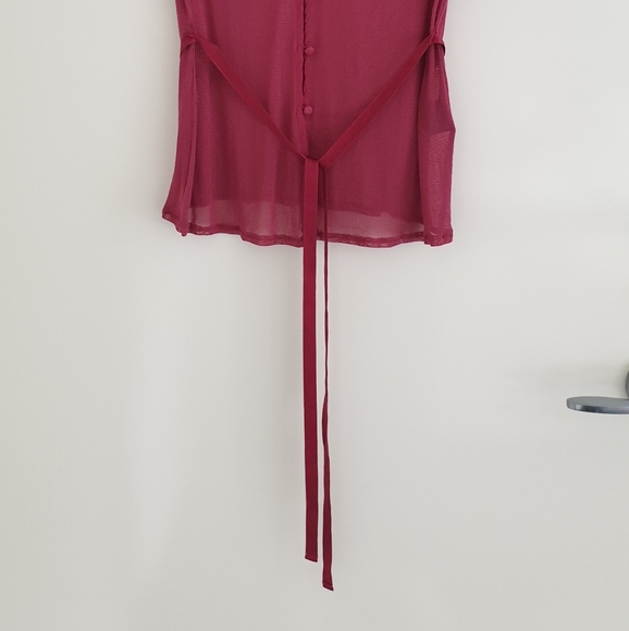 Jigsaw, EU2, AU 8 - Picture 2 of 9